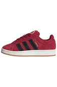 adidas Erkek   Sneaker CAMPUS 00s JI3165 - 12