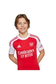 adidas  Çocuk  Forma AFC H JSY Y JI9533 - 6
