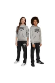 adidas Çocuk   Eşofman Altı J CLGT FL PNT JM1538 - 8