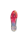 adidas Erkek  Beyaz  Krampon F50 MESSI ELITE FG JP5593 - 3