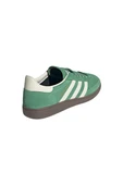 adidas Erkek   Sneaker HANDBALL SPEZIAL IG6192 thumbnail 7