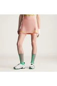 adidas Kadın   Etek aSMC GOLF SKORT JG1007 - 7