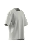 adidas Kadın  Beyaz  T-shirt TENNIS BYFR TEE JW0226 - 8