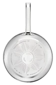 Tefal Duetto Kızartma Tavası 3 Lü 20/24/28 Cm - 3
