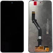 Xiaomi Redmi K30 Pro (Birinci Sınıf) Uyumlu Lcd Dokunmatik Ekran - 1