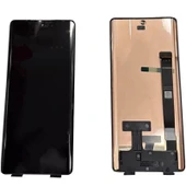 Oppo Reno 5 OLED Uyumlu Lcd Dokunmatik Ekran CPH2159 - 1