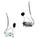 Yakıt Depo Şamandırası Accent 1995-2000 1.3 - 1