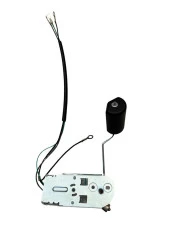 Yakıt Depo Şamandırası Accent 1995-2000 1.3 - 3