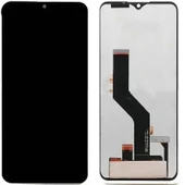 Apple iphone 14 Plus (Birinci Sınıf) Uyumlu Lcd Dokunmatik Ekran - 1