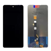 Vivo V21E Uyumlu Lcd Dokunmatik Ekran V2061,V2055 - 1