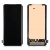 Huawei Honor X8 4G (Birinci Sınıf) Uyumlu Lcd Dokunmatik Ekran - 1