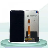 Apple iphone 11 (Birinci Sınıf) Uyumlu Lcd Dokunmatik Ekran - 1