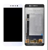 Apple İphone Xs (Birinci Sınıf) Uyumlu Lcd Dokunmatik Ekran - 1