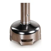 Tefal HB1711 Optiblend Soup Tekli El Blenderı - 5