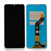 Apple iphone 12 Pro Aa Uyumlu Lcd Dokunmatik Ekran - 1