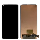 Xiaomi Redmi 10 2022 Çıtalı (Birinci Sınıf) Uyumlu Lcd Dokunmatik Ekran - 1