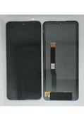 Xiaomi Redmi Note 11E Pro 5G (Birinci Sınıf) Uyumlu Lcd Dokunmatik Ekran - 1