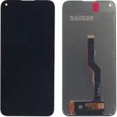 Xiaomi Redmi Note 11R 5G Uyumlu Lcd Dokunmatik Ekran - 1