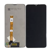 Oppo Reno 6Z (Birinci Sınıf) Uyumlu Lcd Dokunmatik Ekran - 1
