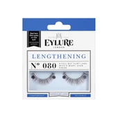 Eylure Takma Kirpik- Lengthening- No:080 - 1