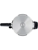 Fissler Vitaquick Premium 6+3.5 Litre Düdüklü Tencere Seti - 7