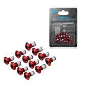 TOOPRE Rotor Vida Seti t25 12'li VDA-200-201-202-203-204-205 Farklı Renklerde thumbnail 1