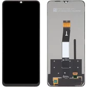 Vivo V23 (5G) (Birinci Sınıf) Uyumlu Lcd Dokunmatik Ekran - 1