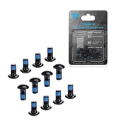 TOOPRE Rotor Vida Seti t25 12'li VDA-200-201-202-203-204-205 Farklı Renklerde thumbnail 4