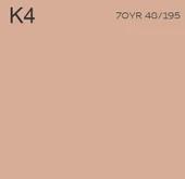 Marshall Akrikor Silikonlu + Akrilik Boya K4 15 Lt (20 Kg) - 2