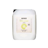 Biobizz Leaf Coat 5 Litre - 1
