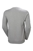 Helly Hansen Logo Crew Erkek Sweatshirt - 2