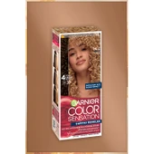 Garnier Color Sensation HL2 Koyu Sarı thumbnail 3