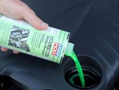 Liqui Moly Molijen Motor Koruması 500 ml 500 ml Otomotiv Bakım Ürünü - 2