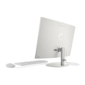 HP ProOne 240 G10 i5-1334U 32GB 1TB SSD 23.8" FHD Freedos All In One PC B6JC3ES 004 - 4