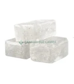 Çankırı Saf Kristal Tuz Sabunu 1 Adet, Derya Eren - 4