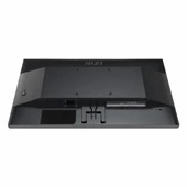 MSI Pro MP225V 21.5" 100Hz 1Ms VGA+HDMI FullHD Adaptive-Sync VA Vesa Monitör - 5