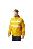 Helly Hansen Salt Striped Erkek Ceket thumbnail 4