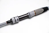 Fujin Ajime 228cm 05-5gr LRF Olta Kamışı - 3