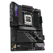 GIGABAYTE X870E-AORUS-PRO AM5 DDR5 ANAKART - 3