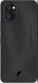 Reeder S19 Max Pro 256 GB 6 GB Siyah Outlet - 3