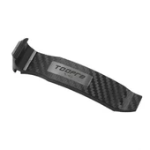TOOPRE Bisiklet Lastik Levyesi TL-6.5 YMS-506-507 - 1