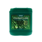 Canna Cure 5 Litre Bitki Koruma - 1