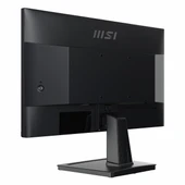 MSI Pro MP225V 21.5" 100Hz 1Ms VGA+HDMI FullHD Adaptive-Sync VA Vesa Monitör - 4