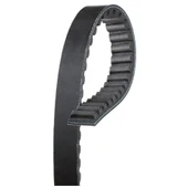 GATES 31048 (913x24) KYMCO Dink/GrandDink (Oem127998/23100-KHE7-900) Fransa Üretim - 1