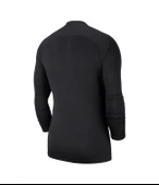 Nike Dri-FIT Park First Layer AV2609-010 İçlik - 2