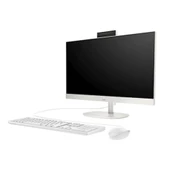 HP ProOne 240 G10 i5-1334U 32GB 1TB SSD 23.8" FHD Freedos All In One PC B6JC3ES 004 - 2
