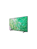 Samsung 50DU8100 50'' 127 Ekran Uydu Alıcılı 4K Ultra HD Tizen OS Smart LED TV - 2