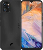 Reeder S19 Max Pro 256 GB 6 GB Siyah Outlet - 2