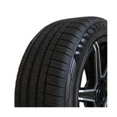 Waterfall 215/55 R17 94W Unique UHP Yaz Lastiği 2025 Üretim - 1