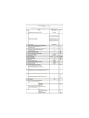 Samsung 50DU8100 50'' 127 Ekran Uydu Alıcılı 4K Ultra HD Tizen OS Smart LED TV - 5